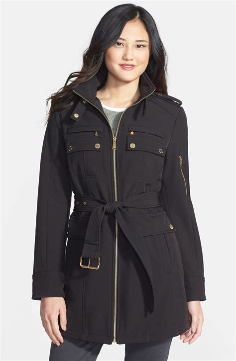 michael kors jacket canada|Michael Kors jackets on sale.